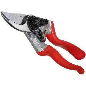 Felco FEL8 Model 8 Classic Secateurs Felco FEL8 Model 8 Classic Secateurs