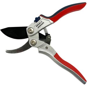 Spear & Jackson 7759BS Razorsharp Compound Action Bypass Secateurs Spear & Jackson 7759BS Razorsharp Compound Action Bypass Secateurs