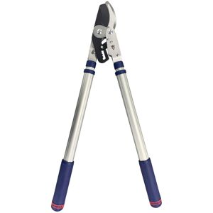 Spear & Jackson 8090RS Razorsharp Telescopic Ratchet Bypass Lopper Spear & Jackson 8090RS Razorsharp Telescopic Ratchet Bypass Lopper