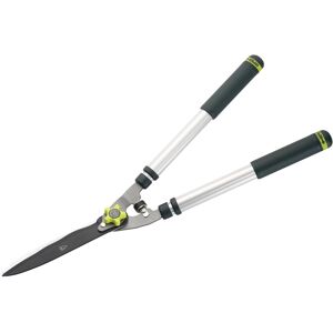 Spear & Jackson 8120KEW Kew Gardens Telescopic Hedge Shear Spear & Jackson 8120KEW Kew Gardens Telescopic Hedge Shear