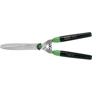 CK Tools C.K Classic C.k 5029 Legend Golden C.k Shears, Green/Black/Silver CK Tools C.K Classic C.k 5029 Legend Golden C.k Shears, Green/Black/Silver