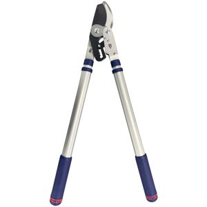 Spear & Jackson 8090RS Razorsharp Telescopic Ratchet Bypass Lopper Spear & Jackson 8090RS Razorsharp Telescopic Ratchet Bypass Lopper