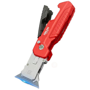 Semoic Multifunctional Utility Retractable Cut Heavy Dut Semoic Multifunctional Utility Retractable Cut Heavy Dut