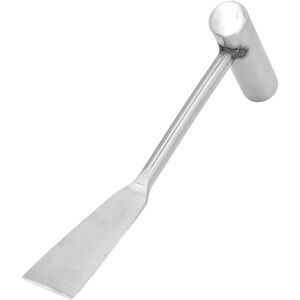 Unbranded Gardening Shovel Multifunctional Stainless Steel Unbranded Gardening Shovel Multifunctional Stainless Steel