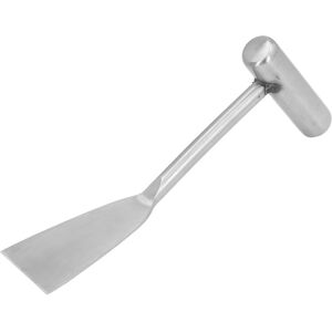 Unbranded Gardening Shovel Multifunctional Stainless Steel Unbranded Gardening Shovel Multifunctional Stainless Steel