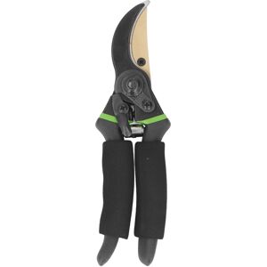 Unbranded Pruning Shears Garden Professional Ti Tree Unbranded Pruning Shears Garden Professional Ti Tree
