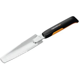 Fiskars Xact Extractor, Length: 39.6 cm, Black/Orange, Stainless Steel/Plastic, Fiskars Xact Extractor, Length: 39.6 cm, Black/Orange, Stainless Steel/Plastic,