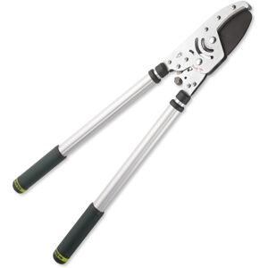 Spear & Jackson 8290KEW Kew Gardens Collection Razorsharp Heavy Duty Telescopic Spear & Jackson 8290KEW Kew Gardens Collection Razorsharp Heavy Duty Telescopic