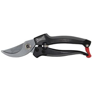 Wilkinson Sword JNS_405126 Aluminium Bypass Pruner Wilkinson Sword JNS_405126 Aluminium Bypass Pruner