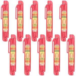 Unbranded For 10pcs Hanging Line Level String Line Level For Building Trades Hanging Spiri Unbranded For 10pcs Hanging Line Level String Line Level For Building Trades Hanging Spiri