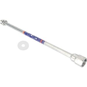 Unbranded Sprayer Extension Rod Universal Paint Spray Gun Unbranded Sprayer Extension Rod Universal Paint Spray Gun