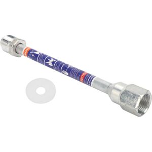 Unbranded Sprayer Extension Rod Universal Paint Spray Gun Unbranded Sprayer Extension Rod Universal Paint Spray Gun