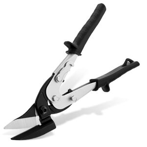 Unbranded 10in Iron Sheet Scissors Heavy Duty Industrial Unbranded 10in Iron Sheet Scissors Heavy Duty Industrial