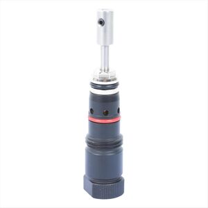 Unbranded For Graco 17Y297 Paint Sprayer Repair Kit & Cartridge Unbranded For Graco 17Y297 Paint Sprayer Repair Kit & Cartridge