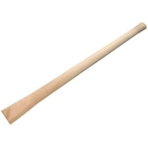Neilsen Pick Axe Handle Replacement 36" Wooden Wood Shaft Tool Heavy Duty CT1985 Neilsen Pick Axe Handle Replacement 36" Wooden Wood Shaft Tool Heavy Duty CT1985