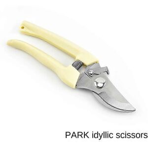 Unbranded (A) Pruning shears, hand tools, bonsai for gardening, stainless steel pruning sh Unbranded (A) Pruning shears, hand tools, bonsai for gardening, stainless steel pruning sh