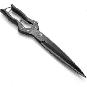 Unbranded Hand shears for gardening or sheep shearing - Manganese stainless steel topiary/ Unbranded Hand shears for gardening or sheep shearing - Manganese stainless steel topiary/