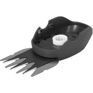 Gardena Cuchilla De C?sped AccuCut para Modelos ClassicCut Li, Comfortcut Li Gardena Cuchilla De C?sped AccuCut para Modelos ClassicCut Li, Comfortcut Li