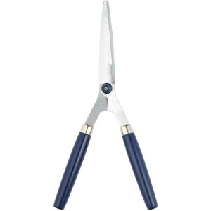 Spear & Jackson 4875RSS Razorsharp Steel Wooden Handle Shear Spear & Jackson 4875RSS Razorsharp Steel Wooden Handle Shear