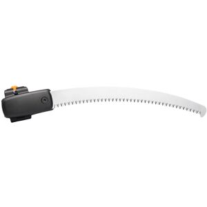 Fiskars Branch saw for Tree Pruners UPX86, UPX82, Hardened Steel, Length: 46 cm, Fiskars Branch saw for Tree Pruners UPX86, UPX82, Hardened Steel, Length: 46 cm,