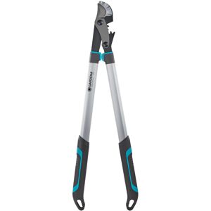 Gardena EnergyCut 750 A Pruning Lopper: The pruning lopper with integrated geari Gardena EnergyCut 750 A Pruning Lopper: The pruning lopper with integrated geari