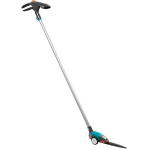 Gardena Comfort Grass Shears, Long-Handled: Grass Shears with Handle, spares The Gardena Comfort Grass Shears, Long-Handled: Grass Shears with Handle, spares The
