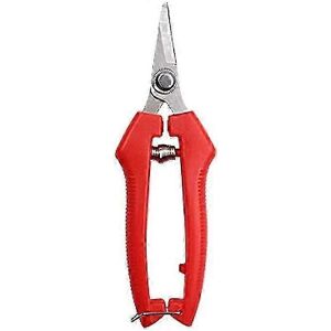 Unbranded Multifunctional garden pruner, fruit picking scissors, grass cutter, branch cutt Unbranded Multifunctional garden pruner, fruit picking scissors, grass cutter, branch cutt