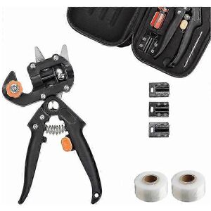 Unbranded Grafting scissors, professional manual pruning shears, gardening tools, perfect Unbranded Grafting scissors, professional manual pruning shears, gardening tools, perfect