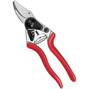 Felco MODEL 6 secateurs - COMPACT Pruning shears. NEW Felco MODEL 6 secateurs - COMPACT Pruning shears. NEW