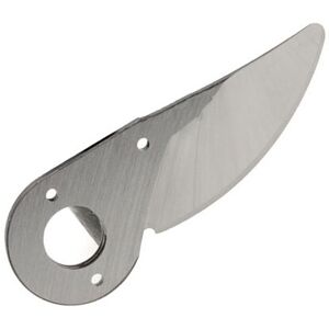 Felco Secateurs Cutting Blade for Models 9 and 10 Felco Secateurs Cutting Blade for Models 9 and 10