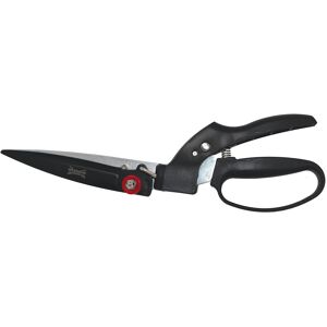 Wilkinson Sword Unknown 1111220W Single Hand Grass Shear-Black, Multicolored Wilkinson Sword Unknown 1111220W Single Hand Grass Shear-Black, Multicolored