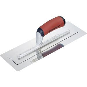 Marshalltown Permaflex Finishing Trowel Marshalltown Permaflex Finishing Trowel