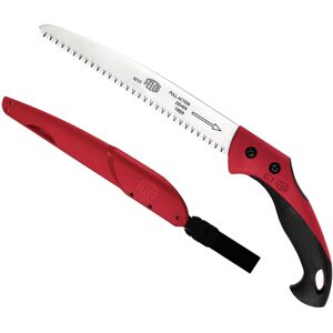 Felco saw model 621. Fixed blade pruning saw - 24cm Felco saw model 621. Fixed blade pruning saw - 24cm