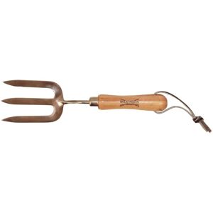 Wilkinson Sword Hand Fork Wilkinson Sword Hand Fork