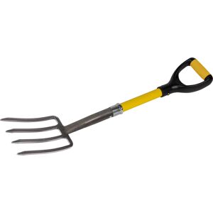 Roughneck ROU68008 Micro Fork 740mm/29 Roughneck ROU68008 Micro Fork 740mm/29