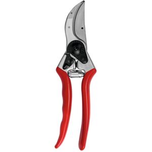 FELCO 2 Pruning Secateurs ? 25 mm Cutting Diameter, for Large Hands, 215 mm Leng FELCO 2 Pruning Secateurs ? 25 mm Cutting Diameter, for Large Hands, 215 mm Leng