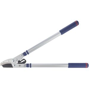 Spear & Jackson 8100RS Razorsharp Ratchet Anvil Lopper - Powerful Progressive Ca Spear & Jackson 8100RS Razorsharp Ratchet Anvil Lopper - Powerful Progressive Ca