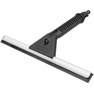 WORX WA4050 Hydro Shot Window Squeegee with Water Sprayer Accessory, Black WORX WA4050 Hydro Shot Window Squeegee with Water Sprayer Accessory, Black