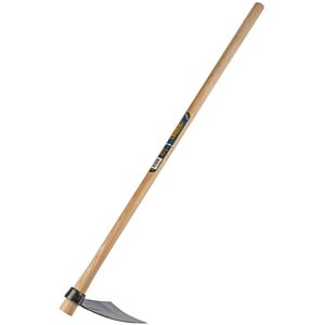 Draper Garden Digging Hoe Hoe Garden Hand Tool Wooden Long Handle Weeding Dr Draper Garden Digging Hoe Hoe Garden Hand Tool Wooden Long Handle Weeding Dr