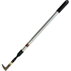 Spear & Jackson 5253PK Enhanced Telescopic Patio Knife Spear & Jackson 5253PK Enhanced Telescopic Patio Knife