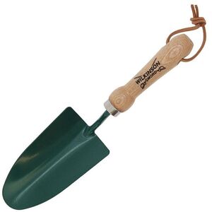 Wilkinson Sword Trowel Wilkinson Sword Trowel