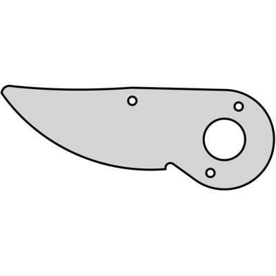 Felco Cutting Blade for Model 13 Felco Cutting Blade for Model 13