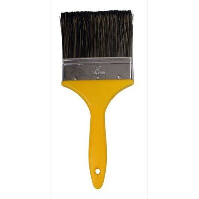 ProDec Rodo Wall Paint Brush - Paint Brush ProDec Rodo Wall Paint Brush - Paint Brush