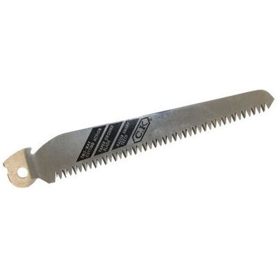 CK Tools CK Classic G0920 Spare Blade - Pruning Saw CK Tools CK Classic G0920 Spare Blade - Pruning Saw
