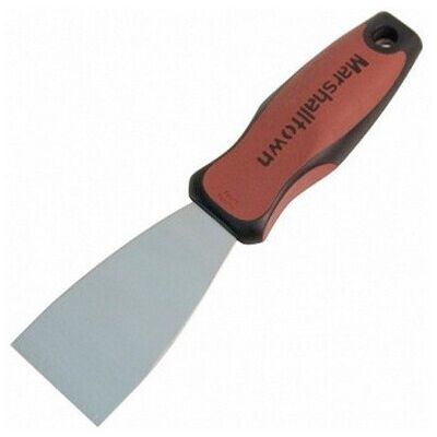 Marshalltown MJK886D Flexible Joint Knife - 6" Marshalltown MJK886D Flexible Joint Knife - 6"