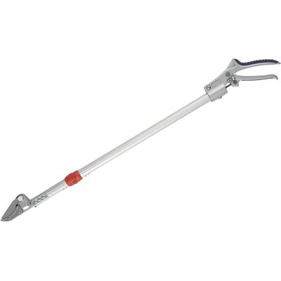 Spear & Jackson 8200RS/09 Razorsharp Easy Reach Pruner - Pruner Spear & Jackson 8200RS/09 Razorsharp Easy Reach Pruner - Pruner