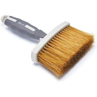 Harris 102054002 Paste Brush - Paste Brush Harris 102054002 Paste Brush - Paste Brush