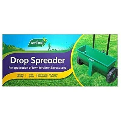 Westland Lawn Fertiliser Model - Lawn Fertiliser Spreader Westland Lawn Fertiliser Model - Lawn Fertiliser Spreader