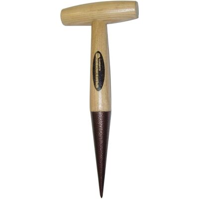 Spear & Jackson Garden Tool 4062NB Elements Dibber Spear & Jackson Garden Tool 4062NB Elements Dibber
