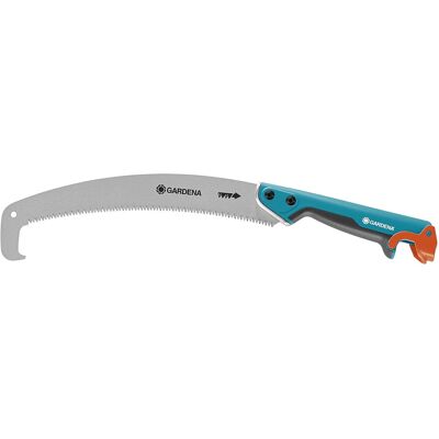 GARDENA 8739-20 - Curved saw 300 P - Saw GARDENA 8739-20 - Curved saw 300 P - Saw